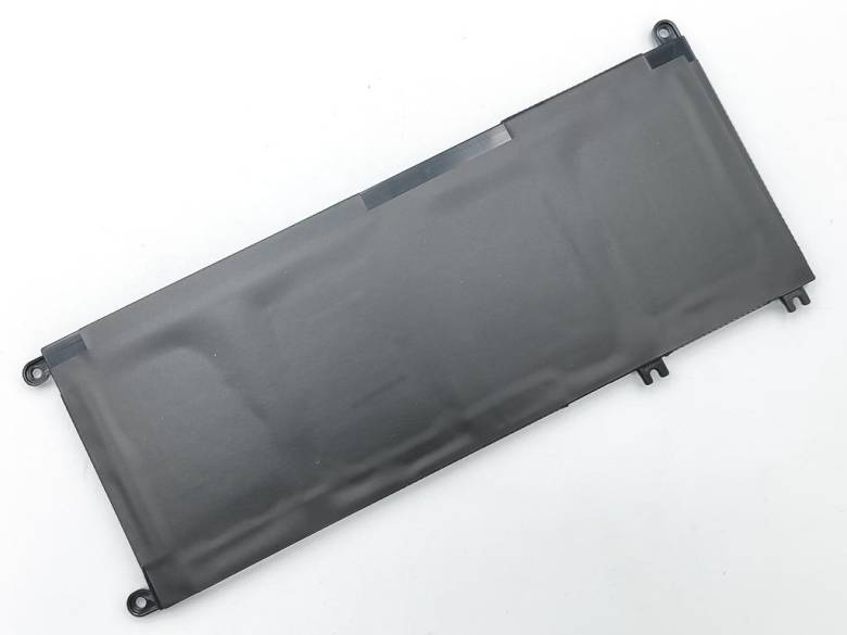 Батарея 33YDH для Dell G3 15 3579 Series (15.2V 56Wh 3500mAh). - фото фото фото 2