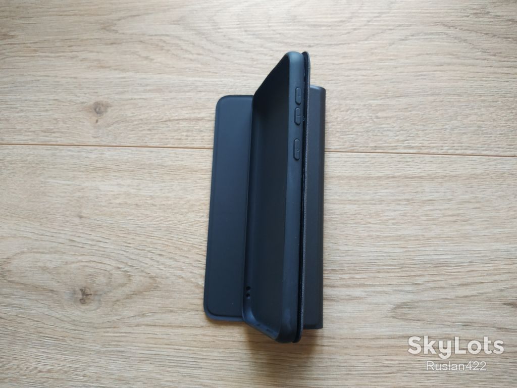 Чехол книжка на Samsung Galaxy A03 Core A032 чохол книжка - фото фото фото 5