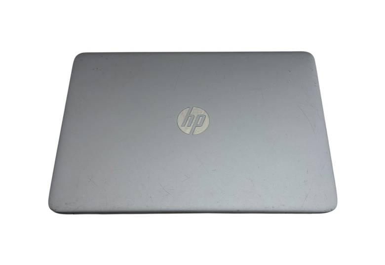 Ноутбук HP EliteBook 840 G3 i7-6600U/8/256 SSD - Уцінка - фото фото фото 1