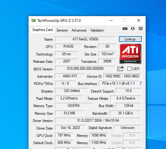 Cистемний блок FM2 A6-5400K/12GB DDR3/500GB/ATI V5600/400W - фото фото фото 3