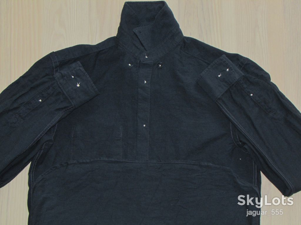 Фирменная стильная рубашка H&amp;M, SIZE XS  (СУПЕР ЦЕНА!!!) - фото фото фото 4