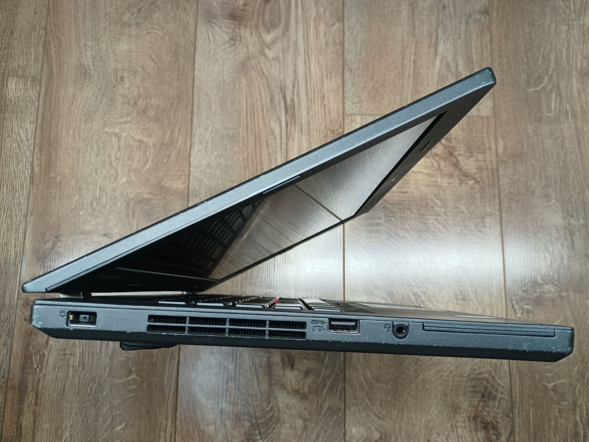 Ноутбук Lenovo L450 - фото фото фото 7