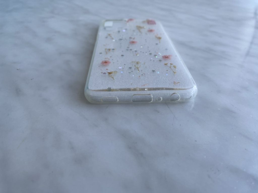 Чехол для Samsung Galaxy A12 - фото фото фото 1