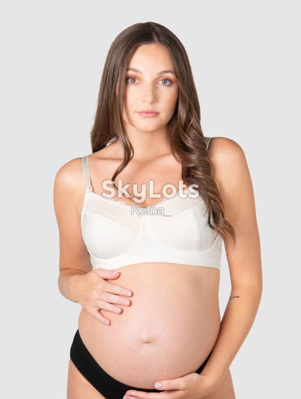 Бюстгальтер для годування 34d 75d marks &amp; spencer - фото фото фото 0