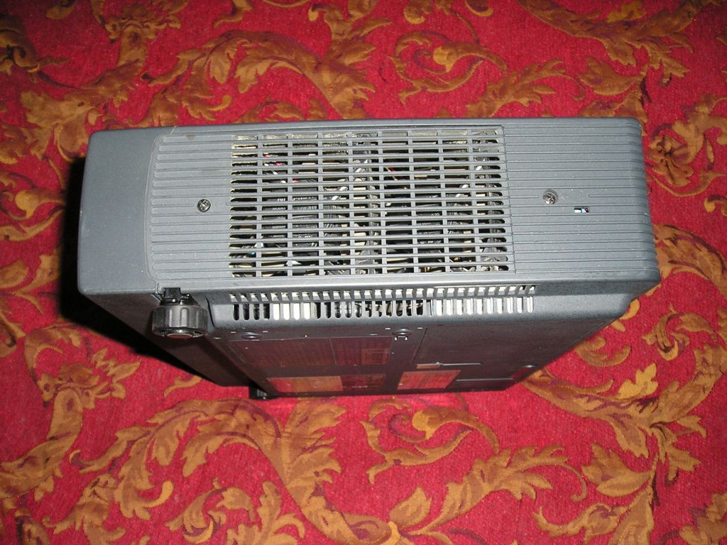 Японский 3LCD проектор Sanyo PLC-WXU30  1280*800 - фото фото фото 3