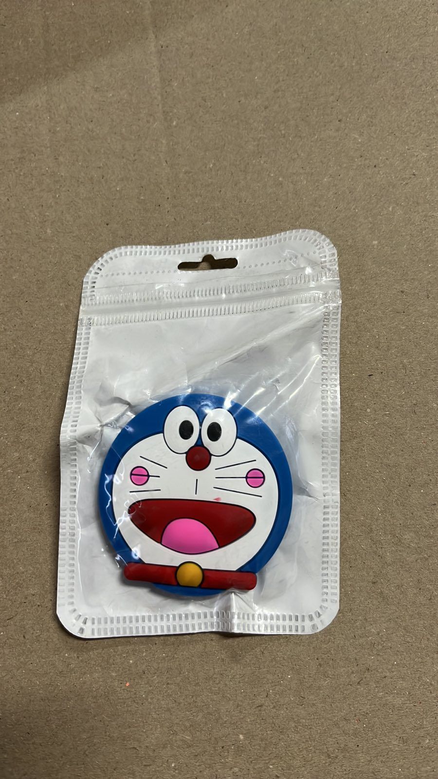 50121   Попсокет держатель для телефона PopSocket ,дитский - фото фото фото 0
