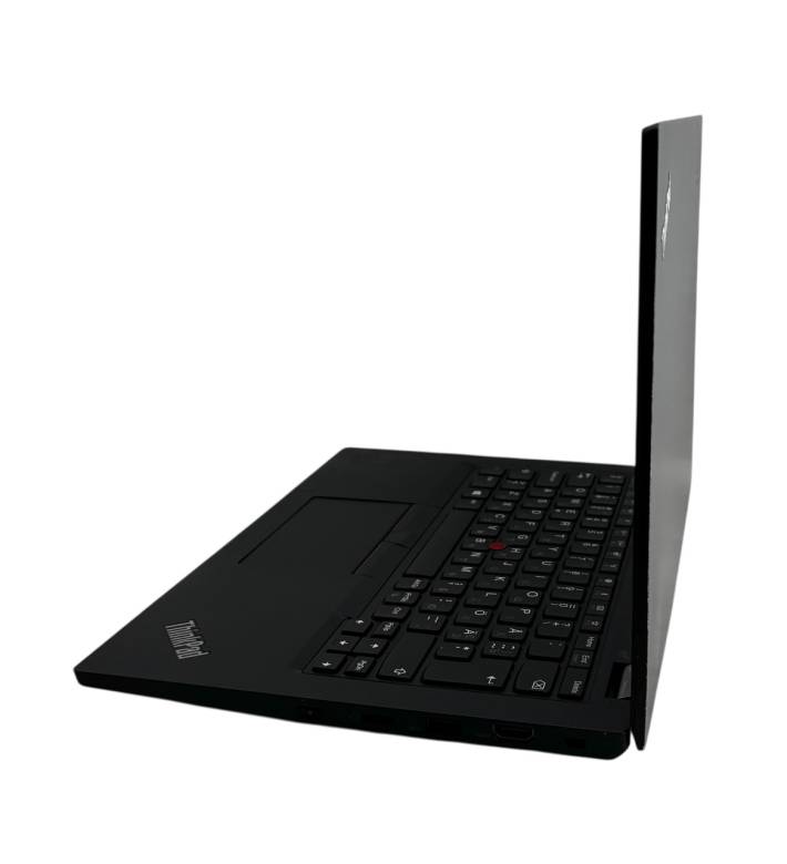 Ноутбук Lenovo ThinkPad L13 i3-10110U/4/256 SSD - Class A- - фото фото фото 3