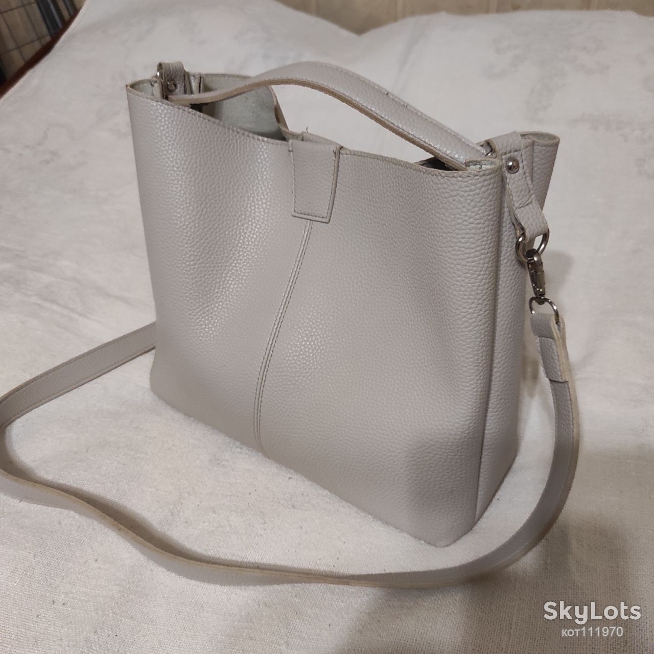 СУМКА   женская   # ACCESSORIES # - фото фото фото 1