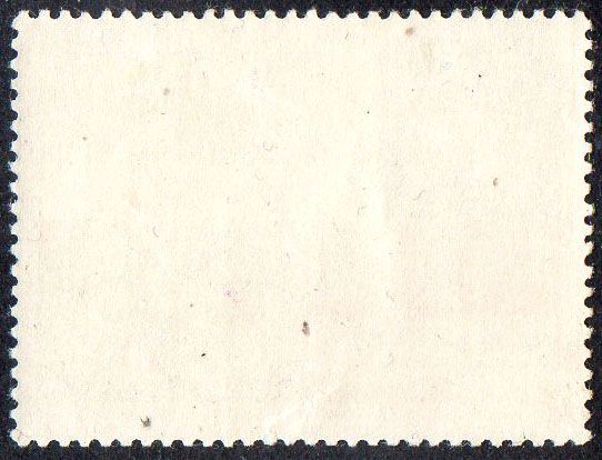 Куба 1974 - Сальвадор Альєнде  (Г) - фото фото фото 1