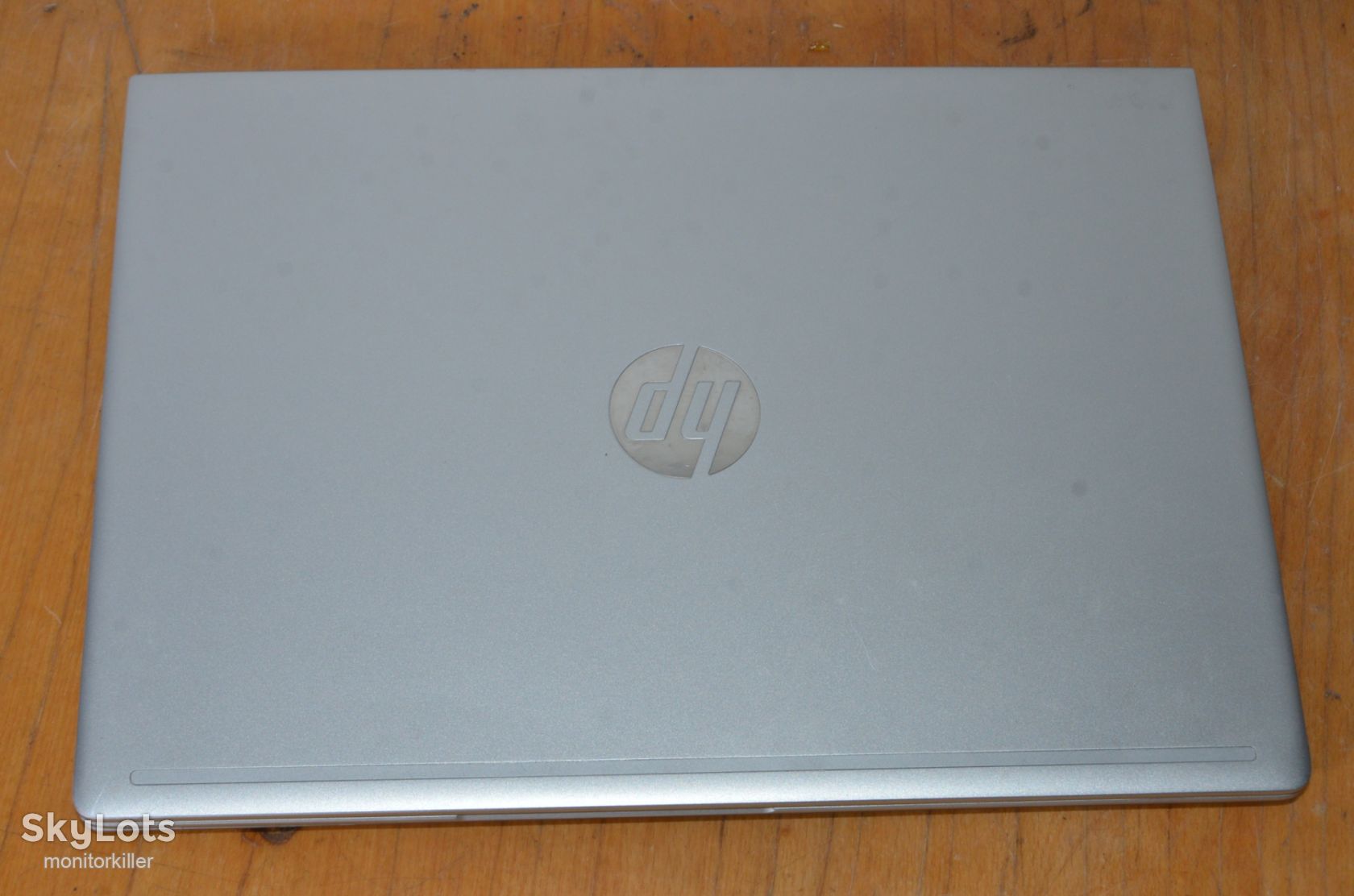 Ноутбук HP ProBook 440 G6! - фото фото фото 2
