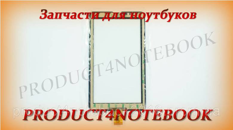 Тачскрин KINGS K7-A11 3G RoverPad Air S70 - фото фото фото 1