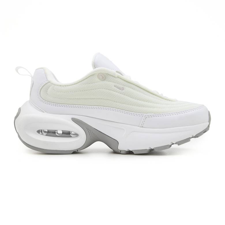 Nike Air Max Portal White Cream 40 - фото фото фото 2