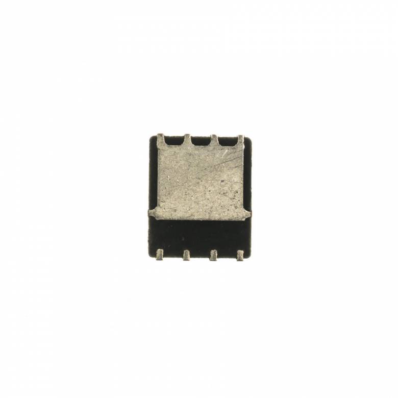 Микросхема Sinopower Semiconductor SM4337NSKP - фото фото фото 0