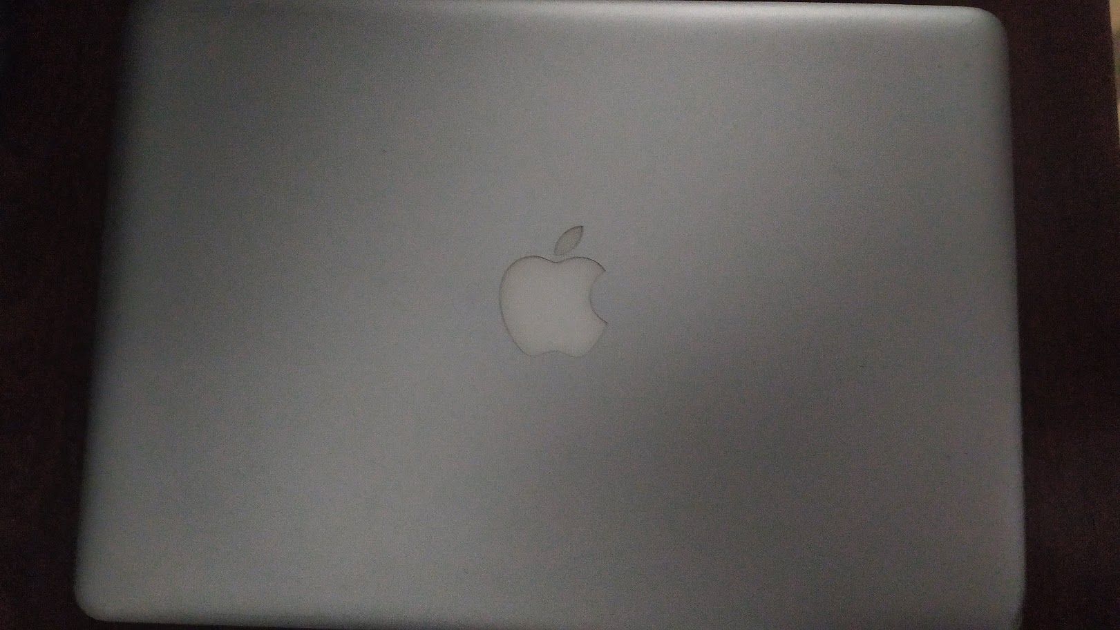 APPLE MACBOOK AIR A1304 без мат плати - фото фото фото 3