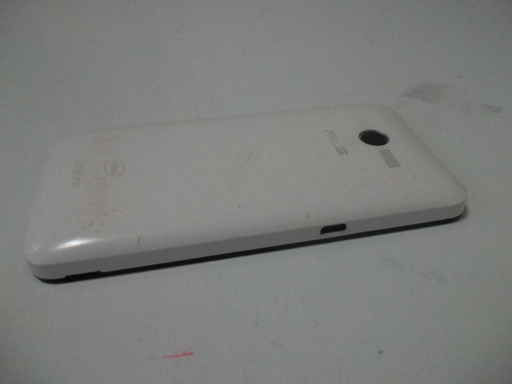 Asus zenfone 4 №1673 на запчасти - фото фото фото 7