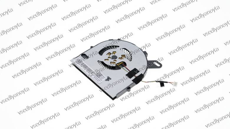 Вентилятор  DELL VOSTRO 15 5468 DELL 5568 V5468 V5568 INSPIRON 7560 - фото фото фото 0