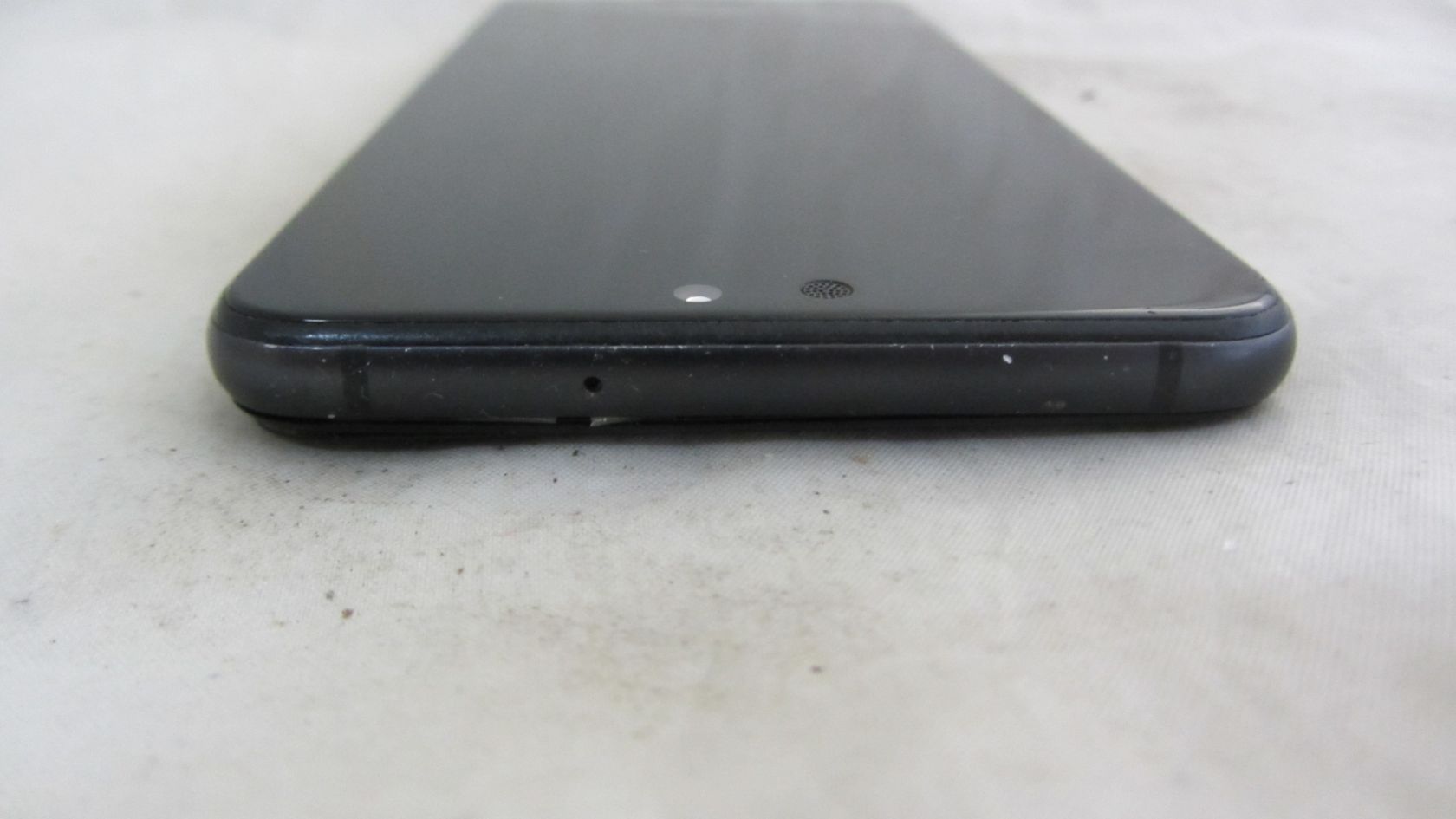 HUAWEI P20 Black - фото фото фото 2