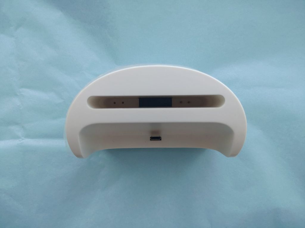 Док-станция Samsung Galaxy S4 + заряд аккумулятора - фото фото фото 4