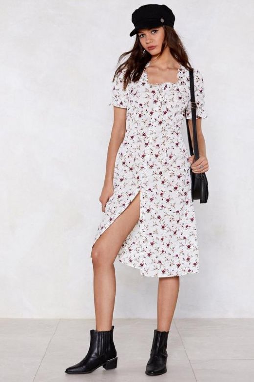 Белое платье l - фото фото фото 0