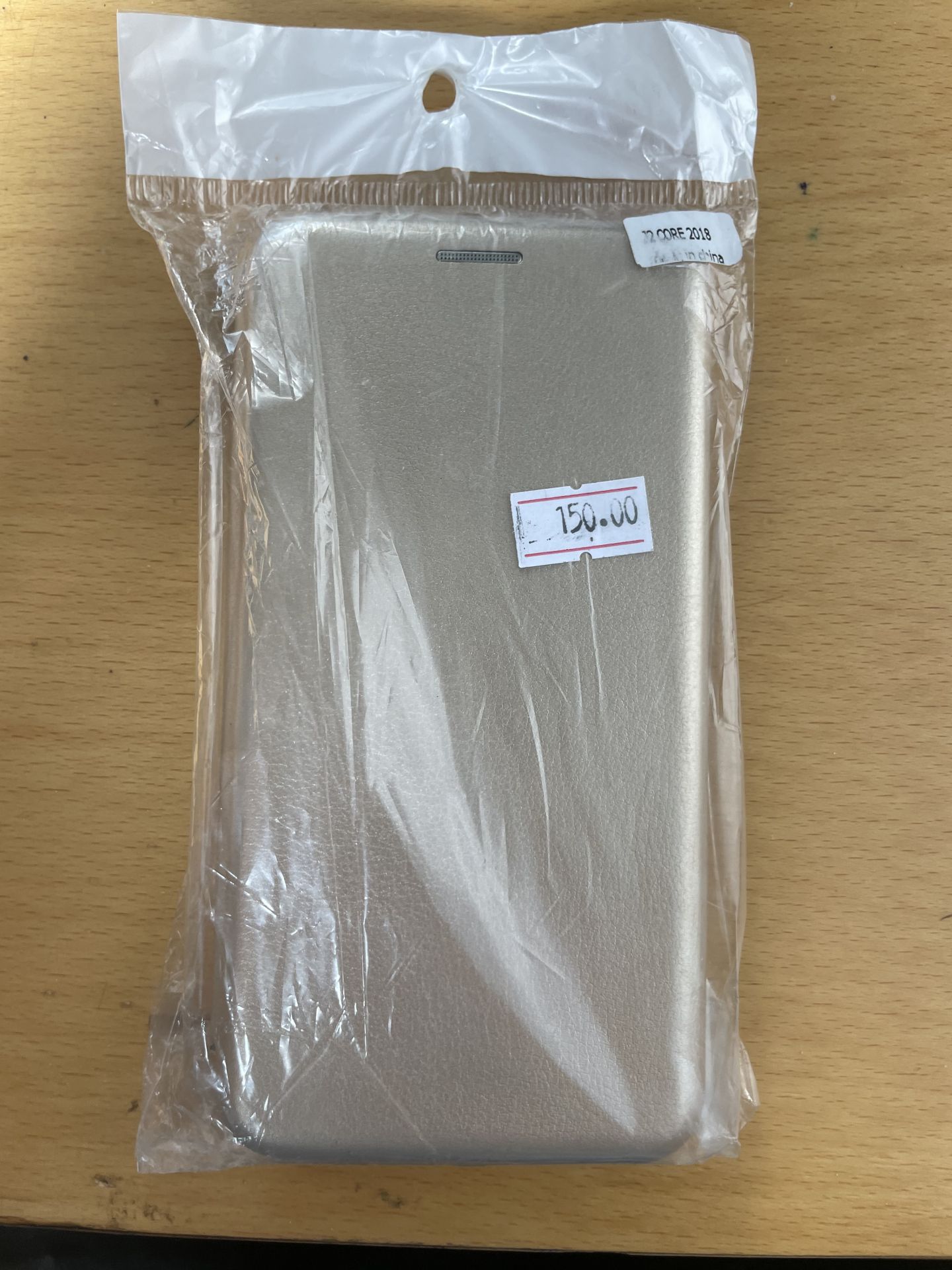 Чехол книжка для Samsung  J2 Core J260 - фото фото фото 0