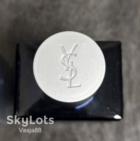 Yves Saint Laurent Y 100 мл чоловічі БЕЗКОШТОВНА ДОСТАВКА НП - фото фото фото 1