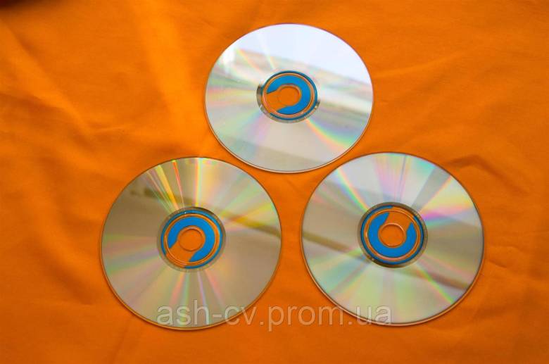 Музичний диск CD. COOL CLASSICS (3cd) - фото фото фото 3