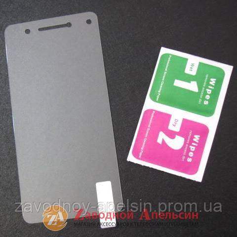 Защитное стекло Lenovo Vibe S1 GLASS - фото фото фото 0