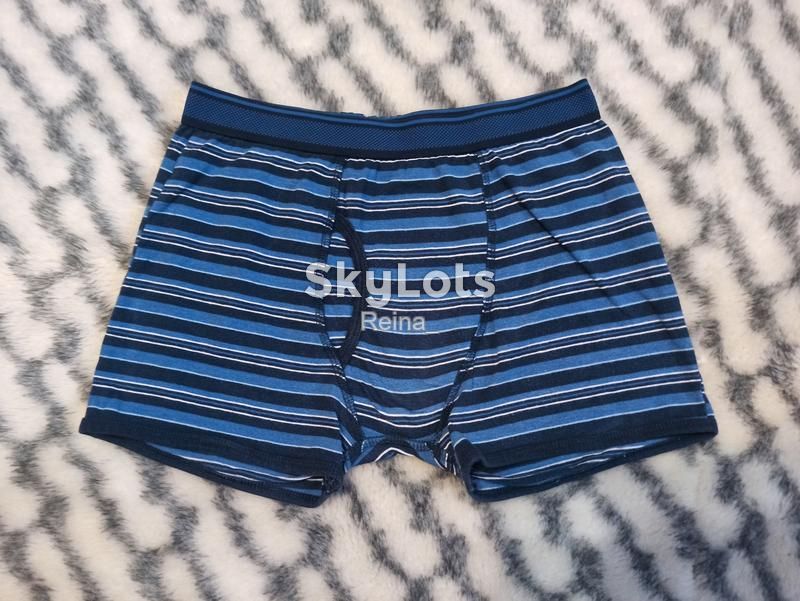 Бавовняні боксерки для хлопчика primark - фото фото фото 0
