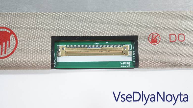 Матрица B133ZAN01.1 B133ZAN02.0 - фото фото фото 1