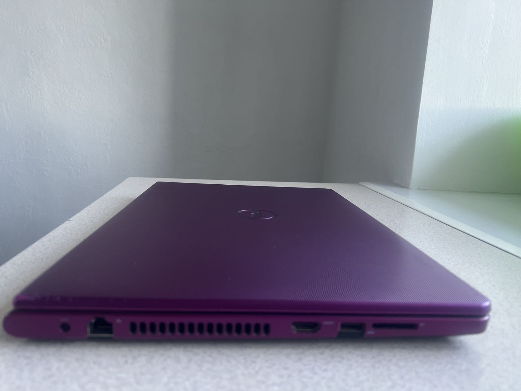 Ноутбук 15.6" Dell Inspiron 5555 AMD A8 – 7410 - фото фото фото 3