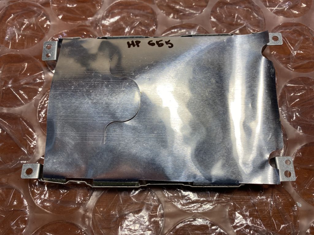 HP 655 корзина hdd - фото фото фото 0