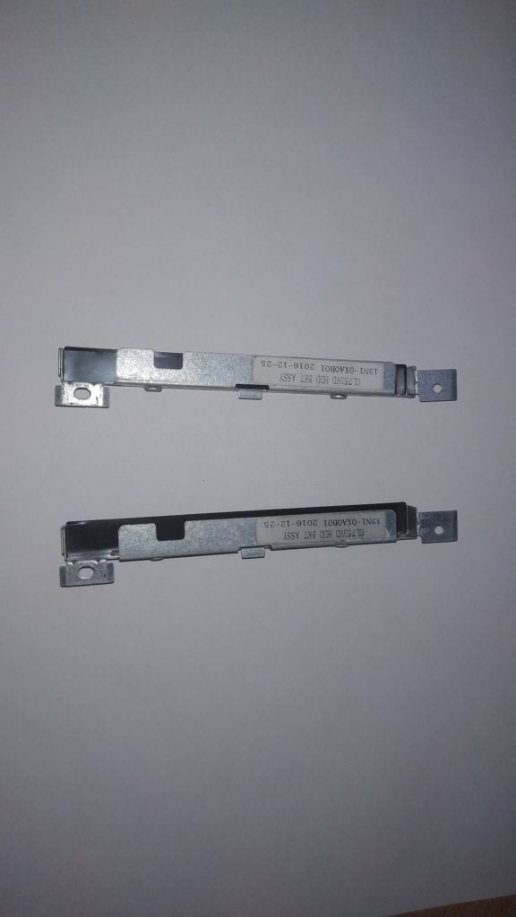 Asus gl753vd разборка - фото фото фото 4