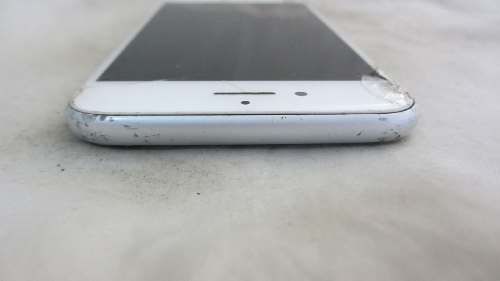 Apple iPhone SE 2020 White - фото фото фото 2
