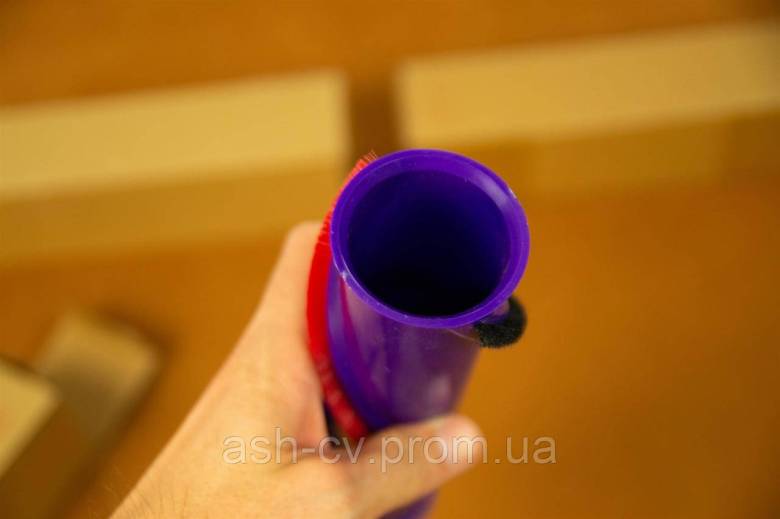 Щітка, ролик, для, пилососа, Dyson, V10 - фото фото фото 3