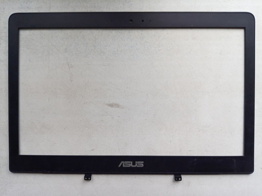 Б/У Рамка кришки матриці на ASUS UX310U - фото фото фото 0
