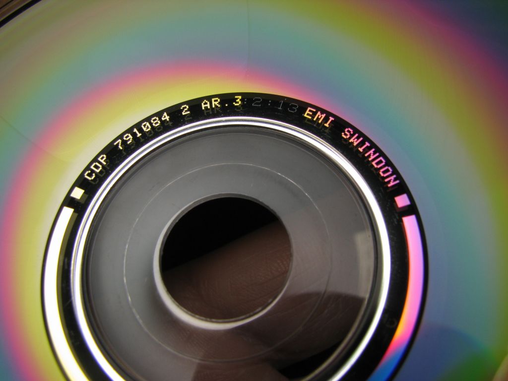 DEEP PURPLE - Stormbringer  (1974 EMI 1st press,Holland) - фото фото фото 3