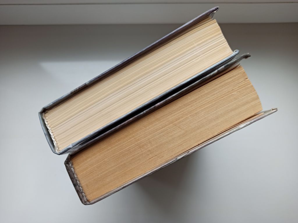 Золотые мили, Крылатые семена - К. Причард - - фото фото фото 3