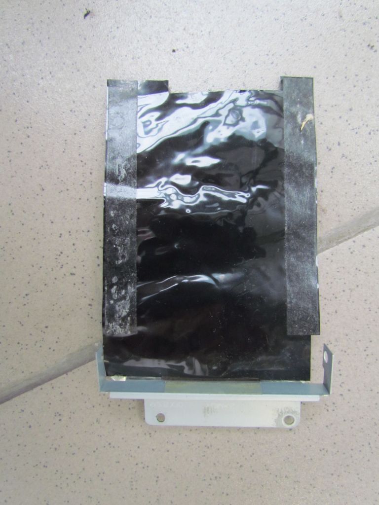 Lenovo Y570 Корзина HDD - фото фото фото 0