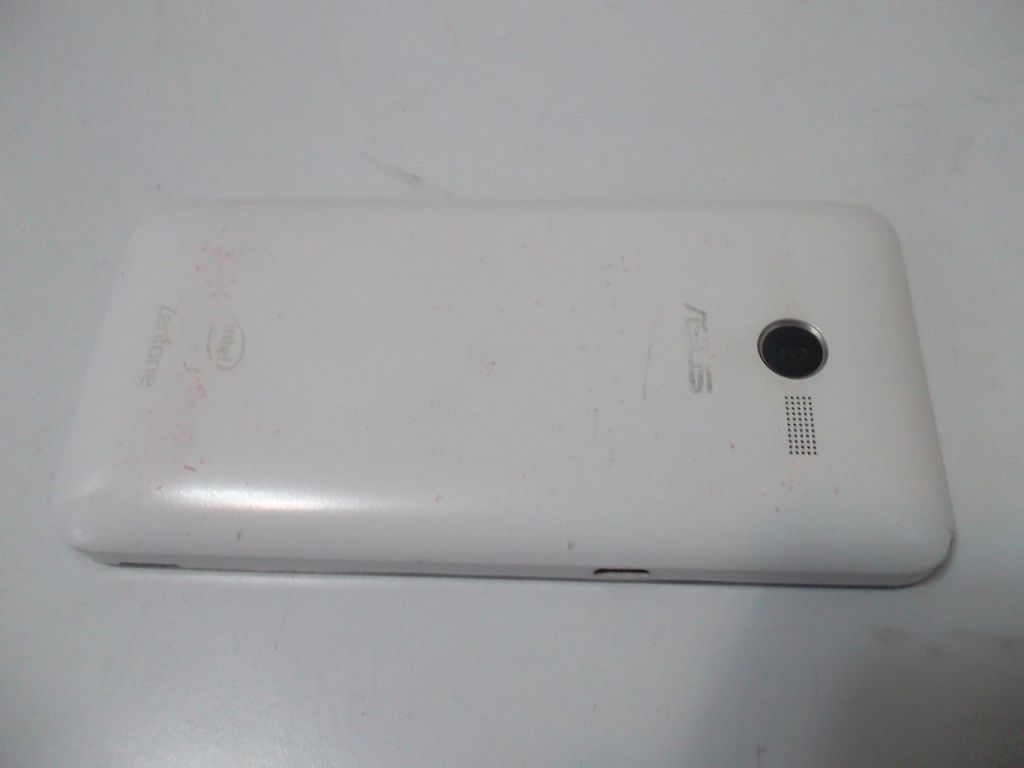 Asus zenfone 4 №1673 на запчасти - фото фото фото 2