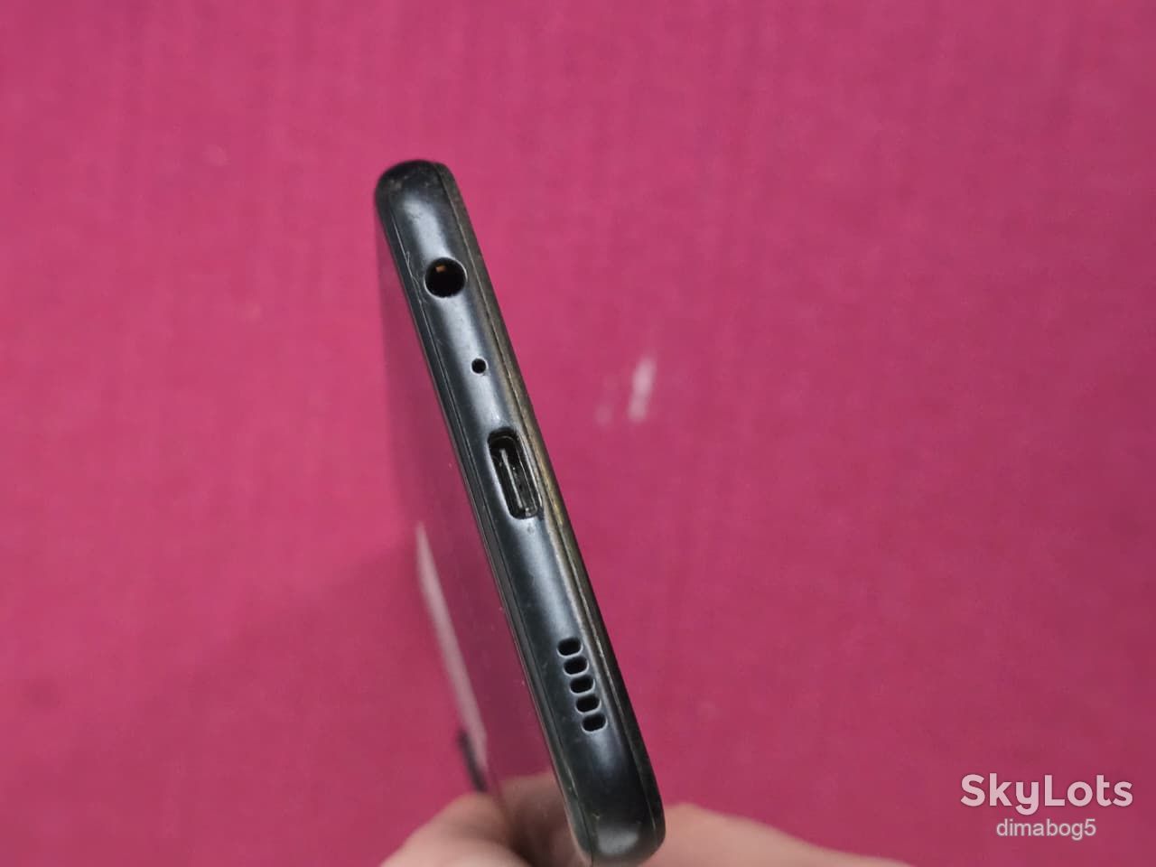 Samsung galaxy A225 F/DSN - фото фото фото 1