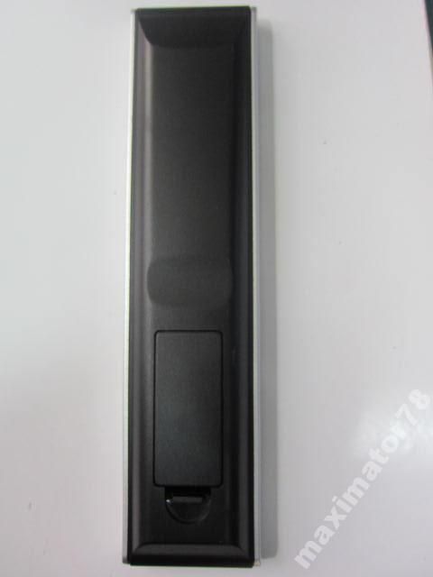 ПУЛЬТ LCD TOSHIBA RM-D759 корп CT-90287 BRAND унив - фото фото фото 2