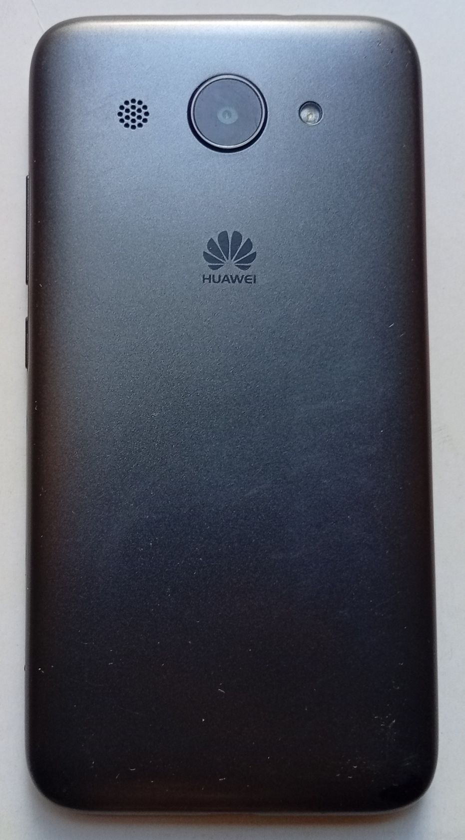 Смартфон Huawei CRO-U00   (б/у) - фото фото фото 2