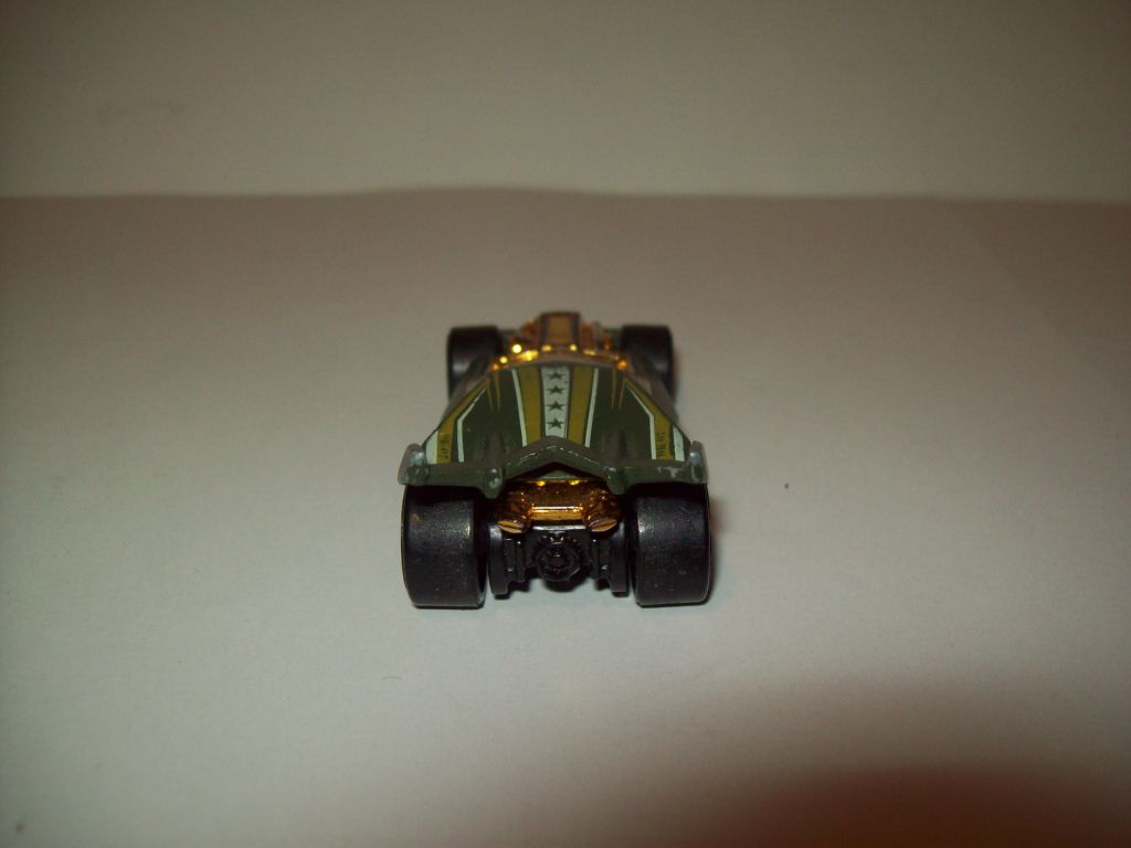 Игрушка машинка Hot Wheels Drift king - фото фото фото 2
