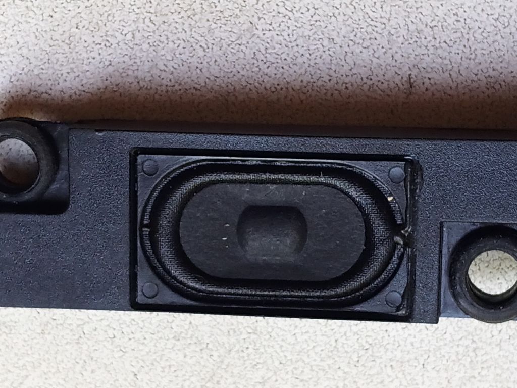 Б/У Динаміки на Lenovo B51-30 - фото фото фото 2