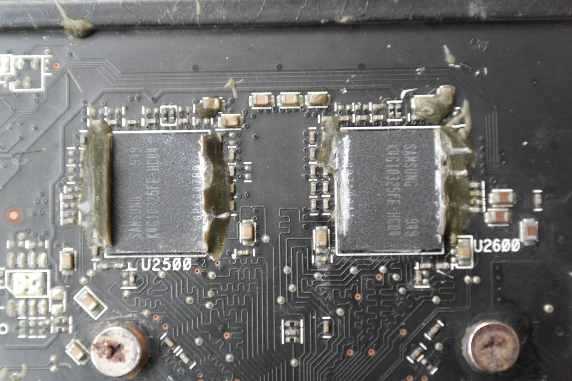 Видеокарта Asus PCI-Ex Radeon HD 5770 1024MB GDDR5 128bit - фото фото фото 4