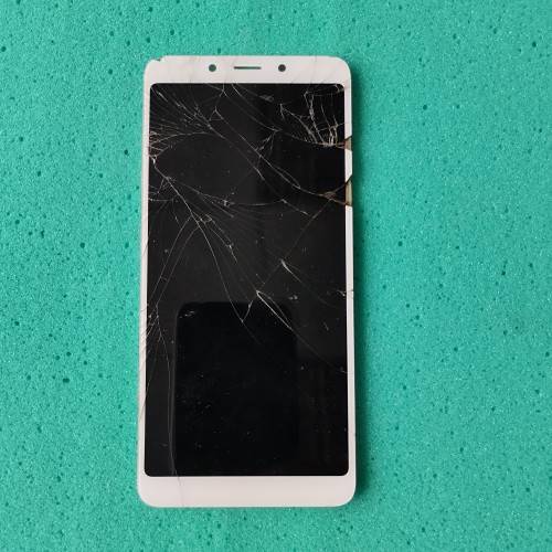 Дисплей Redmi 6/6А - фото фото фото 2