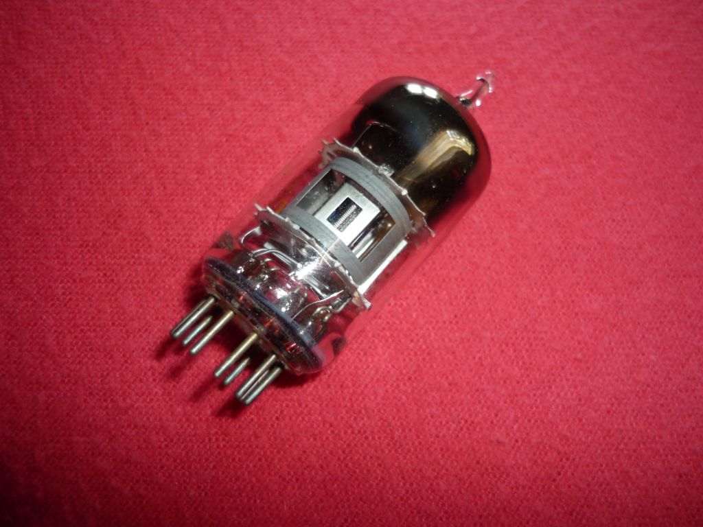 5EA8 RCA - фото фото фото 2