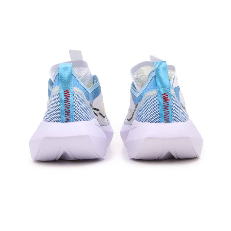 Nike VISTA LITE White Blue 37 - фото фото фото 3