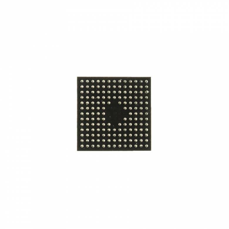 Микросхема Texas Instruments 980 YFE TM4E1G31 для ноутбука - фото фото фото 0