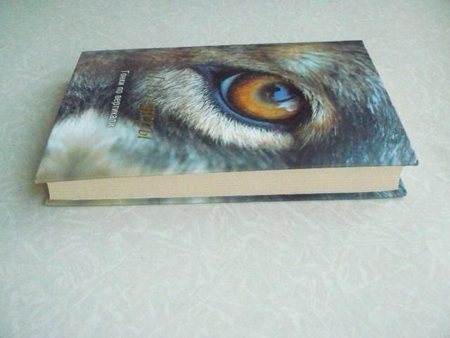 А. и Г. Вайнеры . Гонки по вертикали. - фото фото фото 1